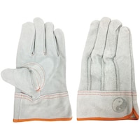 �G�[�X�@�����v��܁@�O�D���@���Ձ@�`�f�V���[�Y