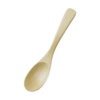 �ۏ\�@���C�v���V���[�Y