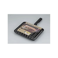 和平フレイズ 焼きづつみ あわせ焼き YR3959 YR3959 1個