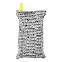 カウゼル アロティー ロングクリーナー ハードタイプ キイロ JTW7605 JTW7605 1個