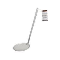 ���V�@�v�������@�l�������I�[���X�e�����X�����g���@�ӂP�O�O�^�O�@�S�O�P�P�W�O�S�@�S�O�P�P�W�O�S�@�P��