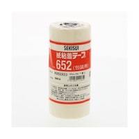 �Z�L�X�C�@���S���e�[�v�@�m���D�U�T�Q�@�P�W�~�P�W�@�V���@�O�O�Q�O�S�P�P�O�O�@�O�O�Q�O�S�P�P�O�O�@�P�p�b�N