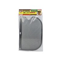 ���V�@�a�ۃt�F�C�X�v���e�N�^�[�փV�[���h���b�V���@�i���j�@�Q�O�S�X�O�T�P�@�Q�O�S�X�O�T�P�@�P��