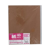 高儀 紙やすり 10枚入