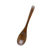 �яB�_���@�ؐ��s���t�X�v�[���@�S�P�R�R�X�V�R�@�S�P�R�R�X�V�R�@�P��