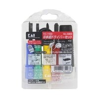 �L��@�W�{�h���C�o�[�r�@�x�b�P�@�x�b�P�P�Q�O�@�x�b�P�P�Q�O�@�P��