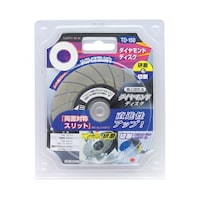 �яB�_���@�d�l�@�_�C�������h�f�B�X�N�@�s�c�P�T�O�@�ؒf�������p�@�P�R�O�X�Q�U�P�@�P�R�O�X�Q�U�P�@�P��