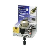 ���V�@�d�l�@�`���b�N�n���h���t�h�����`���b�N�@�P�R�P�P�S�P�T�@�P�R�P�P�S�P�T�@�P��