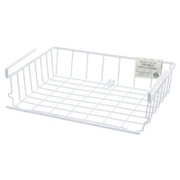 高儀 吊り式バスケット(連結式)