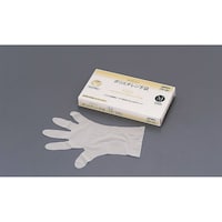 �W���p�b�N�X�@�|���G�`�����@�v���~�A���t�B�b�g�@�P�O�O�����@�k�@�r�s�a�h�S�O�R�@�r�s�a�h�S�O�R�@�P�Z�b�g