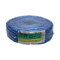 �O�F�Y�ƎЁ@�o�o���[�v�@�J���[�@�@�P�O�O���~�����T�����@�g�q�P�X�T�@�g�q�P�X�T�@�P��