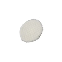 長輝LITETEC 充電式ポリッシャー DS01用オプション品