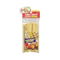 �p�[�������@����c�d���r�d�@�|�������Ă����P�R�D�T�����@�P�O�O�{���@�c�S�O�S�@�c�S�O�S�@�P��