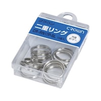 �N���E���@��d�����O�@�P���i�P�T���j�@�b�q�q�m�P�V�o�r�k�@�b�q�q�m�P�V�o�r�k�@�P��