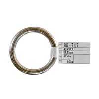 �a�C�Y�Ɓ@�X�e�����X�@�����O�@���a�S�T�����~���a�W�����@�a�j�V�S�V�@�a�j�V�S�V�@�P��