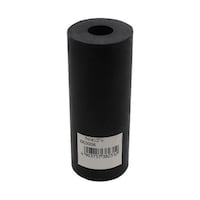 �a�C�Y�Ɓ@�N�b�V�����S���@���a�S�O�����~�����P�O�O�����~���a�P�U�����@�d�j�O�O�O�U�@�d�j�O�O�O�U�@�P��