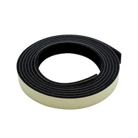 �a�C�Y�Ɓ@���^�X�|���W�o�d�S���@�R�~�P�T�����~�Q���@�v�r�f�P�P�@�v�r�f�P�P�@�P��