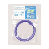 �p�[�������@�`���[�W���[�@�X�|�[�c�W���O�p�����p�b�L���@�g�U�W�W�P�@�g�U�W�W�P�@�P��