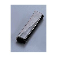 �G���Y�W���p���@�V�ړh�����u�@�s�O�R�P�V�S�@�s�O�R�P�V�S�@�P��