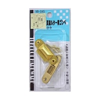 �a�C�Y�Ɓ@�^�J���^�[�p�S���x�@���X�@�u�a�O�S�T�@�u�a�O�S�T�@�P�Z�b�g