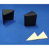 安全マット・ミニ TIシリーズ