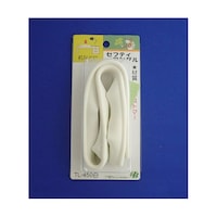 �����h���@�Z�t�e�B�A���O���@�s�k�S�T�O�V���[�Y