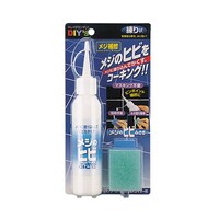 ���W�̃q�r�ӂ����@�W�O���k�@�l�e�O�P�@�l�e�O�P�@�P�Z�b�g