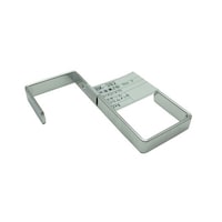 �a�C�Y�Ɓ@�݋���@�y�^�@�R�P�~�R�P�~�V�T�����@�a�j�R�W�Q�@�a�j�R�W�Q�@�P��