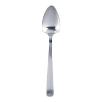 �s�j�f�@�O���[�v�t���[�c�X�v�[���@�U�Q�U�V�O�U�V�Q�@�P�{