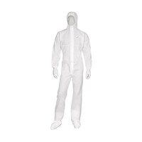 �Z�[�t�������S�p�i�@�c�s�Q�P�T�@�s�x�o�d�T�@�s�x�o�d�U�@�r�l�r�h�앞�@�w�w�k�T�C�Y�@�c�O�O�U�W�w�w�k�@�c�O�O�U�W�w�w�k�@�P��