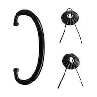 �a�C�Y�Ɓ@�^���X��荕�F�@���@�u�f�R�P�V�@�u�f�R�P�V�@�P��