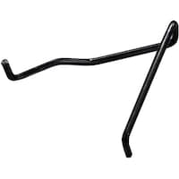 エンジニア バネ ESDミクロカッターNZ12G/13G用 5個入 BN04 BN04 1個