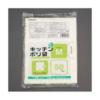 �|���܁i�������^�T�O���j�@�d�`�X�X�T�`�c�V���[�Y