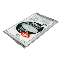 �I���f�B�@�|���o�b�N�K�i�܁@���݂O�D�O�W�����@�T�O�����@�k�O�W�X�@�k�O�W�X�@�P��