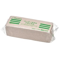 �������f�B�J���@�q�����������@�y�[�p�[�^�I���@�i�`�������@�����@�Q�O�O���@�U�R�S�P�T�W�Q�S�@�P�p�b�N