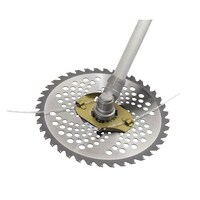 �яB�_���@�d�`�q�s�g�@�l�`�m�i�C�����J�b�^�[�X�[�p�[�R���r�@�r�e�@�r�e�@�P��