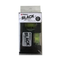 ���V�@�u���b�N�~�j���x���}�O�l�b�g�t���@�U�T�P�Q�P�O�T�X�@�P��