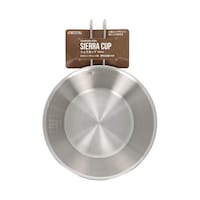 ���V�@�V�F���J�b�v