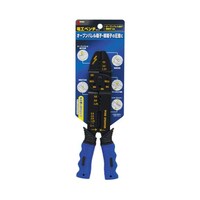 ���V�@�f�h�r�@�d�H�y���`�@���E�I�[�v���o�����@�c�o�Q�@�P�P�P�W�V�X�V�@�P�P�P�W�V�X�V�@�P��