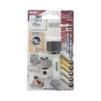 ���V�@�f�h�r�@�p�C�v�J�b�^�[�@�~�j�@�o�b�P�O�O�@�P�P�P�X�S�S�O�@�P�P�P�X�S�S�O�@�P��