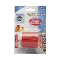 �яB�_���@�f�h�r�@�p�C�v���[�}�[�@�o�o�q�P�O�O�@�P�P�P�X�S�S�W�@�P�P�P�X�S�S�W�@�P��