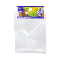 ���V�@�s�j�f�@�s�^���x���@���@�T�����@�Q�O�Q�W�W�S�P�@�Q�O�Q�W�W�S�P�@�P��