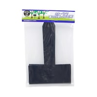 ���V�@�s�j�f�@�t�����[���x���@���@���@�S�����@�Q�O�Q�W�W�T�S�@�Q�O�Q�W�W�T�S�@�P��