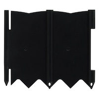 ���V�@�ł̍��X�g�b�p�[�@�P�����@�Q�O�S�W�V�S�O�@�Q�O�S�W�V�S�O�@�P��