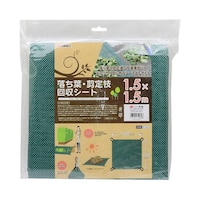 ���V�@�s�j�f�@�����t�E����}����V�[�g�@�P�D�T�~�P�D�T���@�Q�O�S�X�S�R�T�@�Q�O�S�X�S�R�T�@�P��