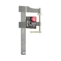 高儀 TKG Fクランプ 150mm 1138520 1138520 1個