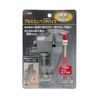 �яB�_���@�f�h�r�@�A���~�~�j�x���`�o�C�X�@�P�P�S�O�P�P�T�@�P�P�S�O�P�P�T�@�P��