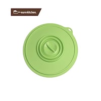 ユーロキッチン シリコンカバー 中