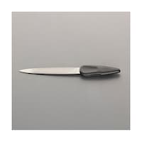 グリーンベル 145mm 爪ヤスリ EA916HH32 EA916HH32 1個