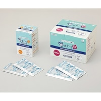 ハクゾウメディカル めまわりさん 20包 2600027 2600027 1箱